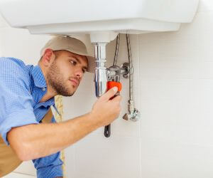 About Water Heater Repair LLC Mount Vernon, TX